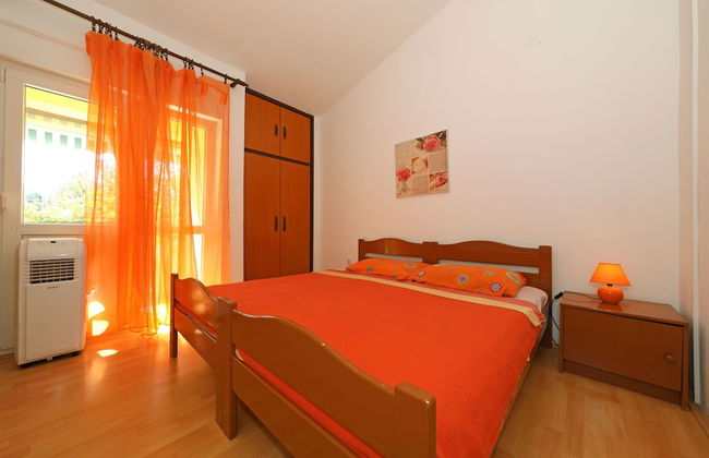 Apartments and Rooms Dragica - Photo 9