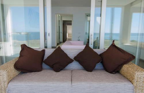 Apartamento s' Estanyol Mar - Foto 32