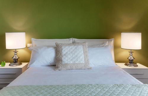 Argegno Wonderful View - by MyHomeInComo - Foto 38