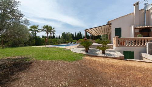 Finca Es Rasquell - Foto 4, Other