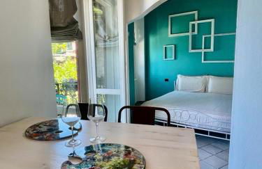 Divina Vita Apartments - Foto 17