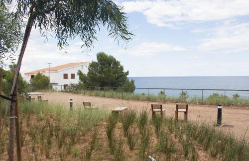 BAHIA PALACE 96 - Foto 40