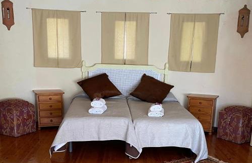 Andalusian Retreat for Groups - Foto 19