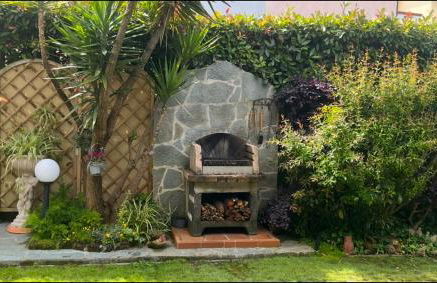 Il Giardino di Laura - Foto 57