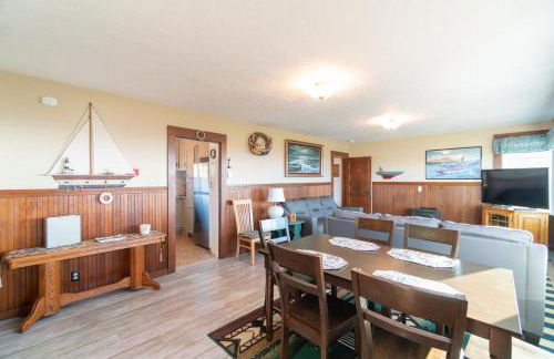 Rockaway Beachhouse - Foto 13