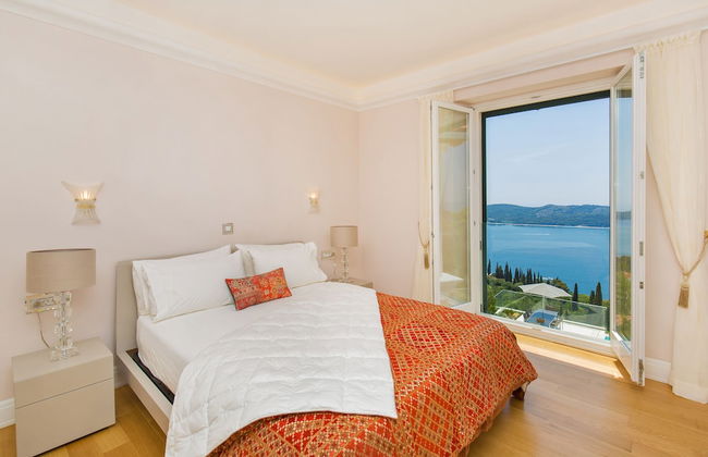 Villa Touran - Foto 10