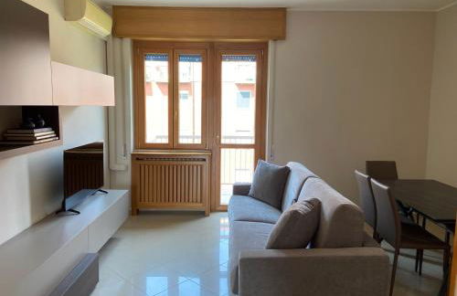 Banhome NAviglioPAvese - Foto 1