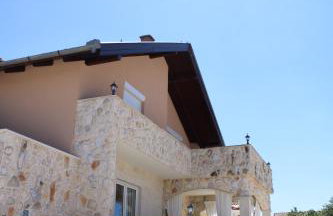 Holiday home Bevanda - Photo 33