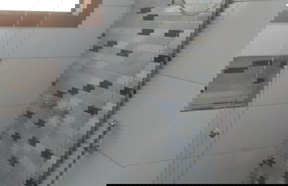 Conchas do Mar Residence - Foto 65