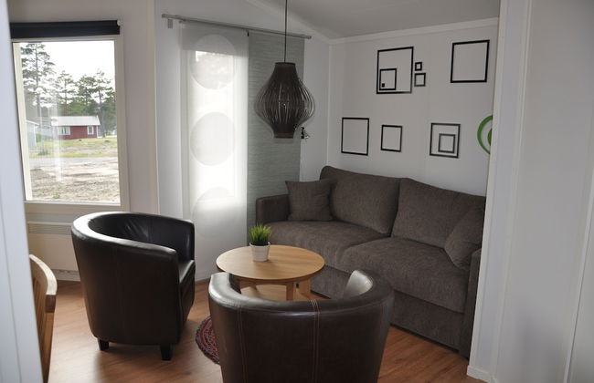 Gullviks Havsbad - Photo 26