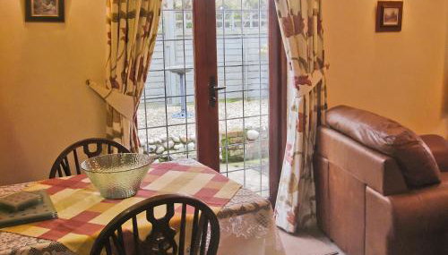 Puddleduck Cottage - Foto 4