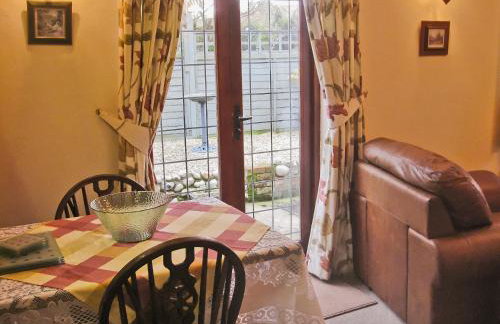 Puddleduck Cottage - Foto 4