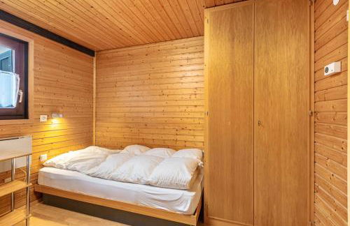 Feriendorf Rechbergblick, Haus 29 - Foto 16