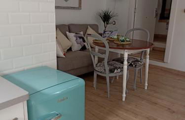 EL HECHIZO DEL BAILÓN - Foto 25