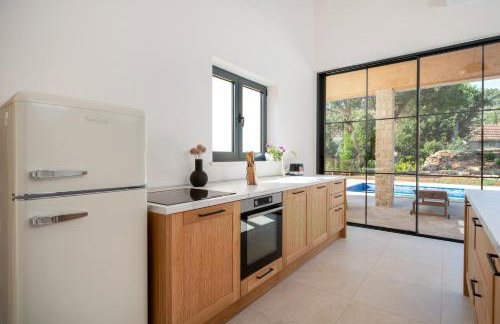 Three Little Birds - Foto 14