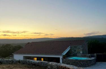 Casa da Curva - Foto 49