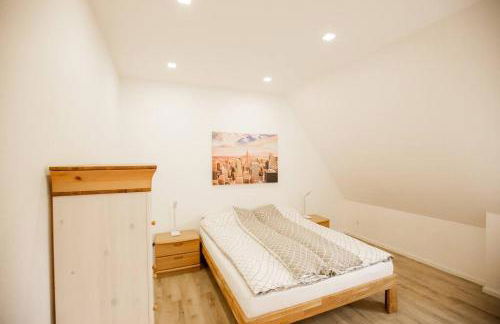 bonquartier - HOUSE 5BR - GARDEN - FOREST - TOP ROAD CONNECTION - Foto 26