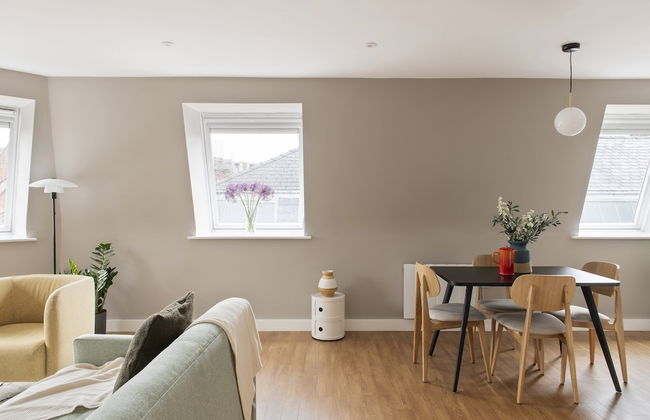 Cove Minshull Street - Photo 39