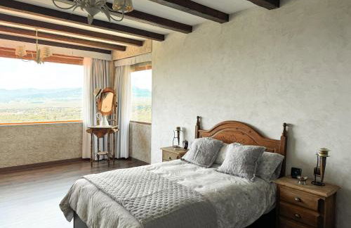 Casa Mama Puchi - Foto 6