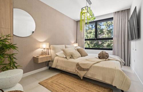 Evergreen Exclusive - Photo 14