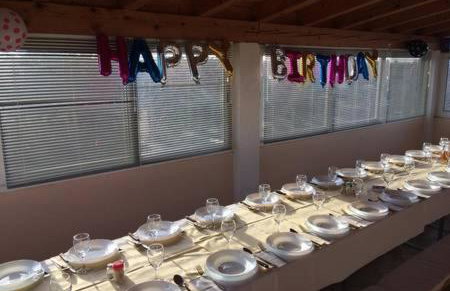 Holiday home Dinko - Photo 35