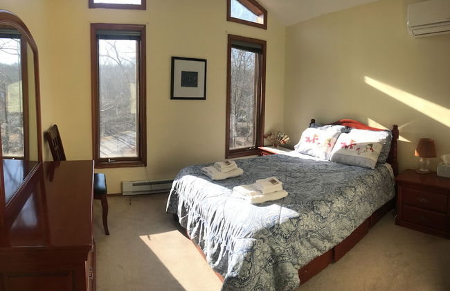 Big House On The Hill - Foto 9