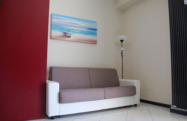 Bamb in Panoramica - Foto 2