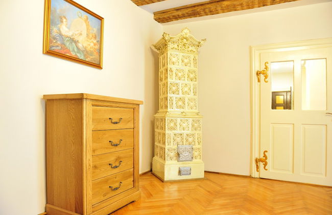 Safrano Palace - Photo 10