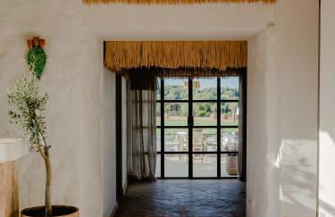 Amagatay Luxury Boutique Hotel - Adults Only - Foto 94