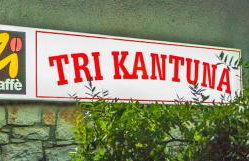 Apartments Roviš - Foto 30