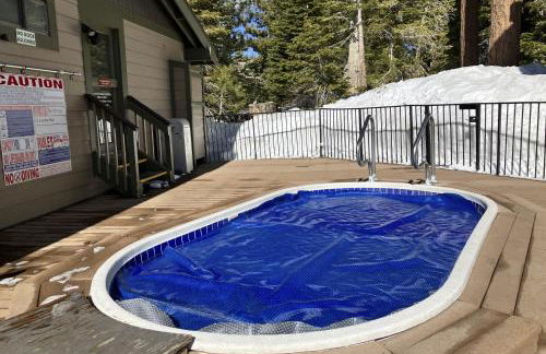 Crestview 36 - Foto 47