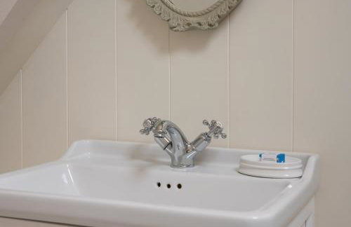 The Manor House - Foto 47