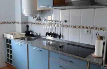 El Chalet Azul - Foto 11