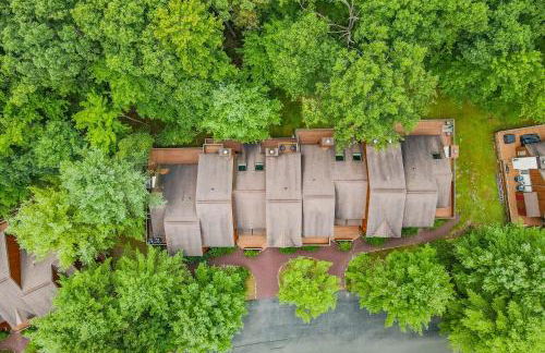 Big Boulder Bliss - Foto 2