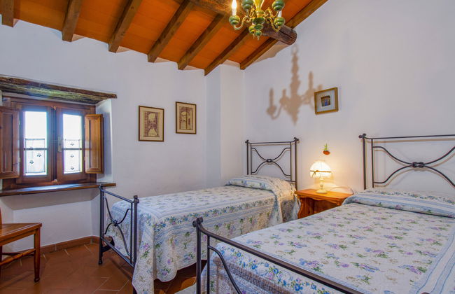 Il Casellino - Foto 6