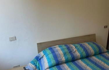 VILLA AIDA LAKE VIEW - Foto 10