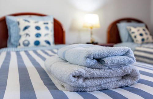 Bay View Townhouse - Photo 16