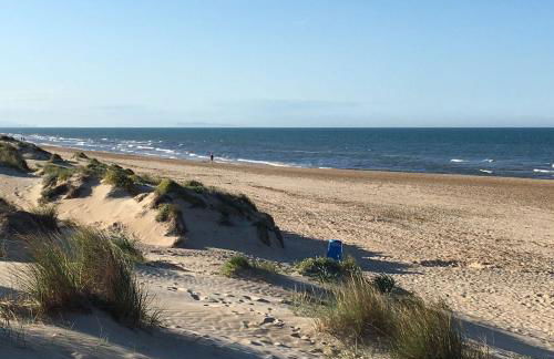 ADOSADO OLIVA NOVA 80 metros playa - Photo 28