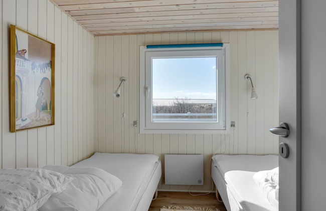 "Faxi" - 100m from the sea - Foto 16