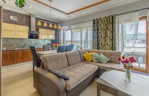 Appartement Küstenperle - Foto 10