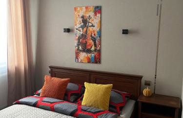 Apartament Prestige Zawiercie - Foto 9