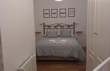 VUT Casa de la Catedral Baja - Foto 23