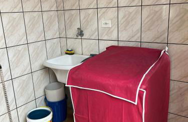 Sossego e Conforto no Condomínio Morada da Praia - Foto 29