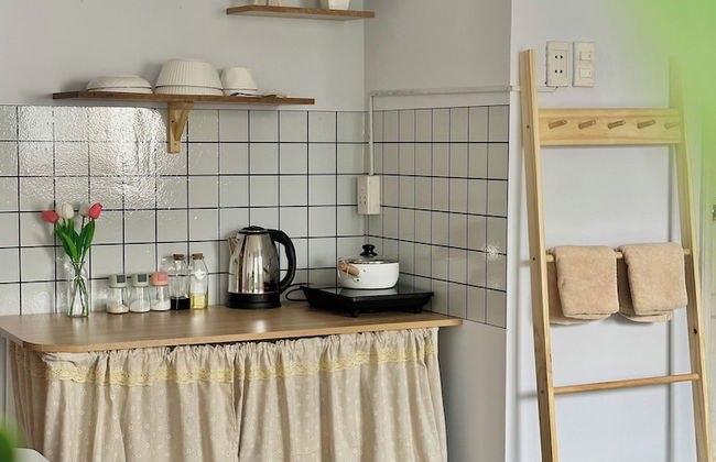 TRIP HOME 2 - Foto 10