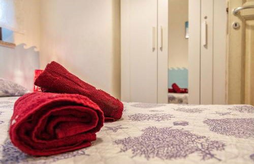 Casa Vacanze Pedras - Foto 20