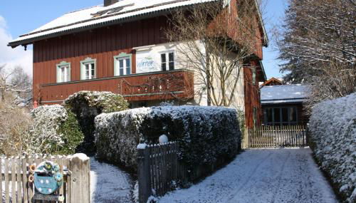 Gästehaus Werner - Foto 2