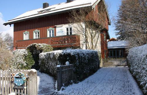 Gästehaus Werner - Foto 2