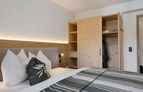 Schartenblick - Foto 48