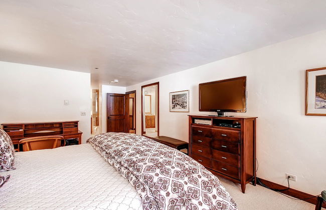 Kiva Lodge by East West Hospitality - Foto 5