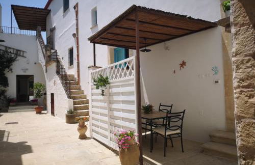 La Corte dei Colori - Foto 34